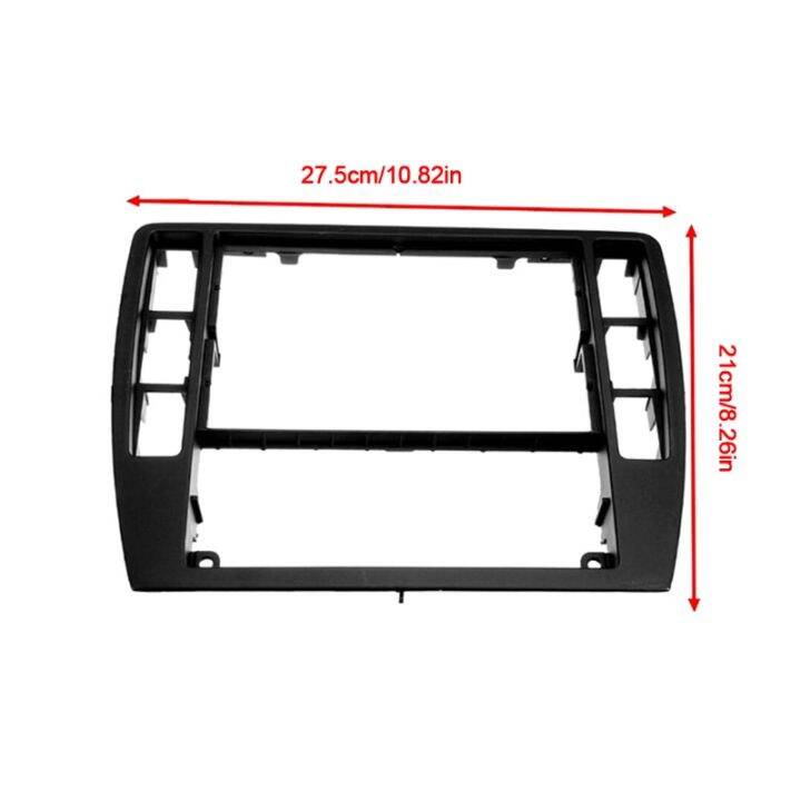 3b-car-console-frames-center-console-trim-bezel-panel-decorative-radio-face-frame-for-passat-b5-2001-2005