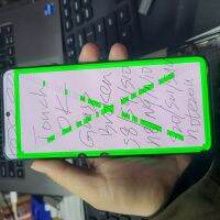 Repair Edge screen Separete Glass Practice Lcd for samsung S8Plus/Note8 G955/G965/S9/S10/S20/S21/S21U/N10 Broken Glass touch OK