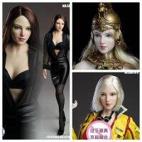 Wholesale Female Soldier Bold Eagle Model Super Duck Sdh018 Suitable For Jo Coated Women Naked Baby