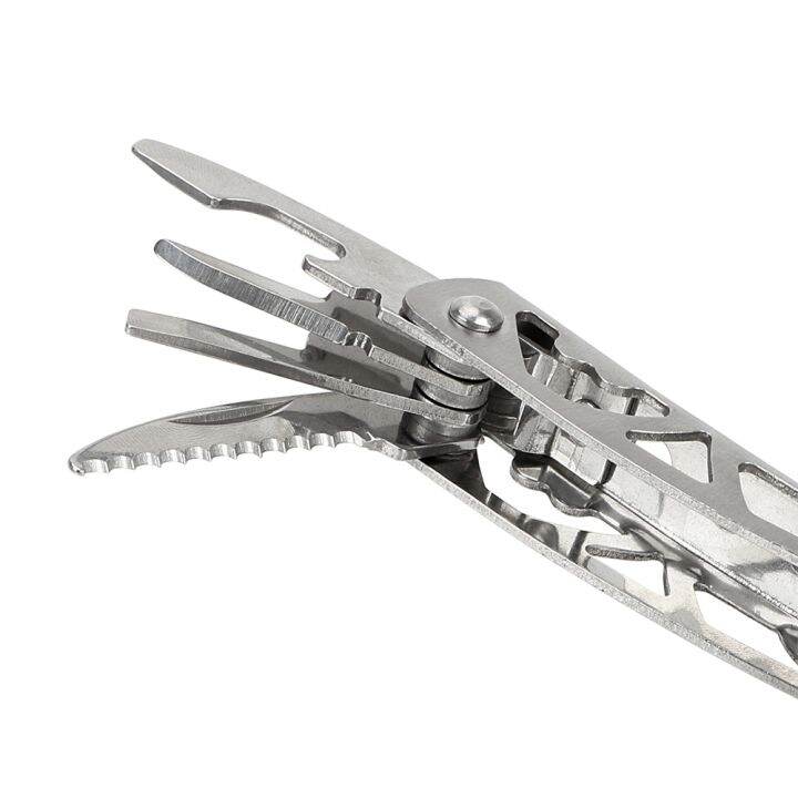 diywork-hand-tool-screwdriver-kit-multifunction-tool-forceps-folding-knife-pliers-multi-plier-stainless-multitool