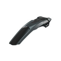 Bike Fender Mountain Bicycle Mudguards Extra Length Cycling Fender MTB Mudguard Wings for Bicycle Accessories Spare Parts