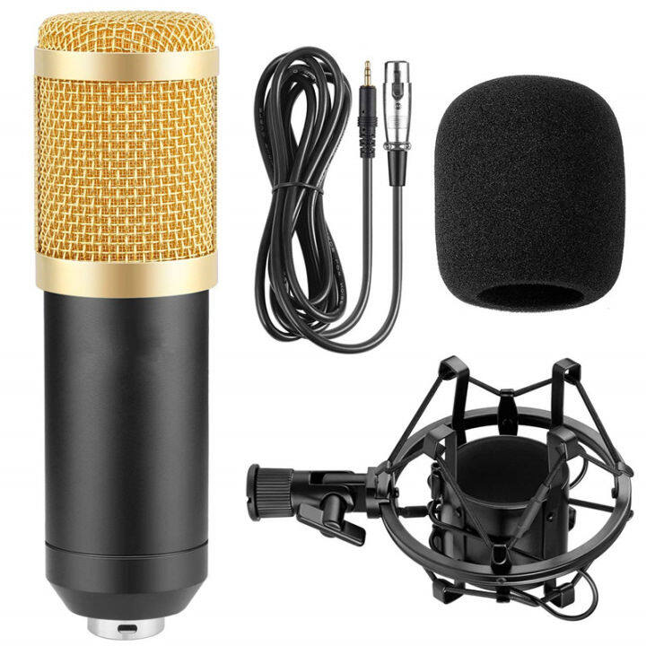 bm-800-karaoke-microphone-bm800-studio-condenser-mikrofon-mic-bm-800-for-ktv-radio-braodcasting-singing-recording-computer