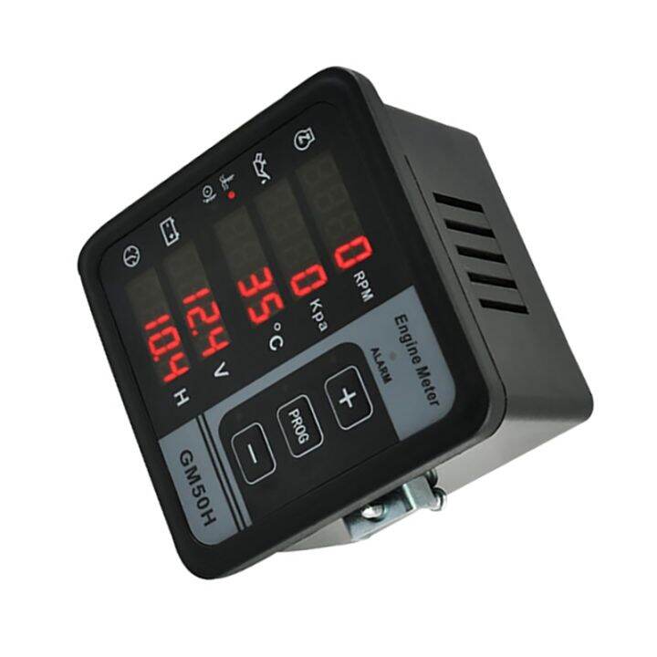 gm50h-engine-multi-function-digital-meter-generator-monitor