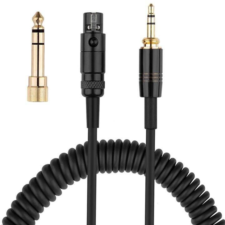 replacement-headphone-spring-cable-for-k240-k141-k271-k702-k712-181-headphone-upgrade-cable