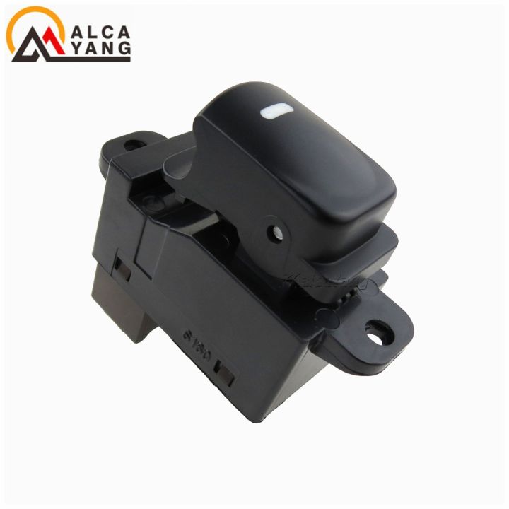 car-accessories-93570-2h110-935702h110-for-hyundai-elantra-hd-2007-2008-2009-2010-electric-power-master-window-switch