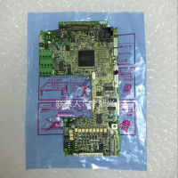 BC186A675G56 F700A55FCHT1R อินเวอร์เตอร์เมนบอร์ดบอร์ดควบคุม CPU Board BC186A675G56 F700A55FCHT1R