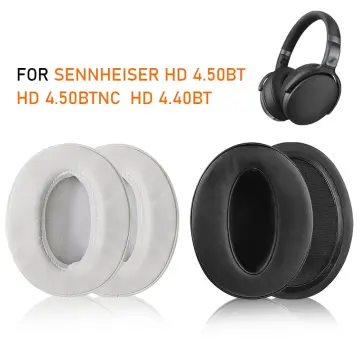 Sennheiser discount hd 4.5