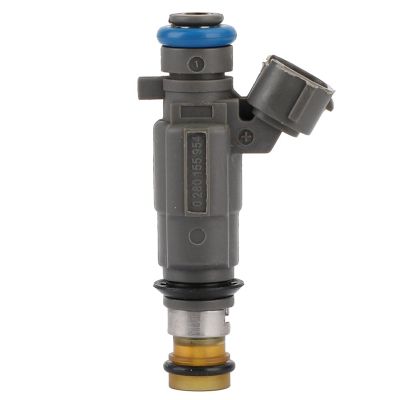 New Fuel Injector Replacement Accessories for Subaru Baja Legacy Outback 2.5L H4 NA EJ25 255 FBLC-100 16611-AA43A
