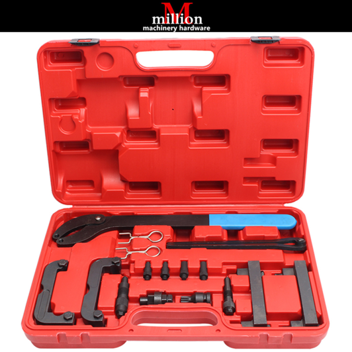 millionhardware Audi A6L 2.4 2.8 3.2 4.2 Porsche Cayenne 3.0T