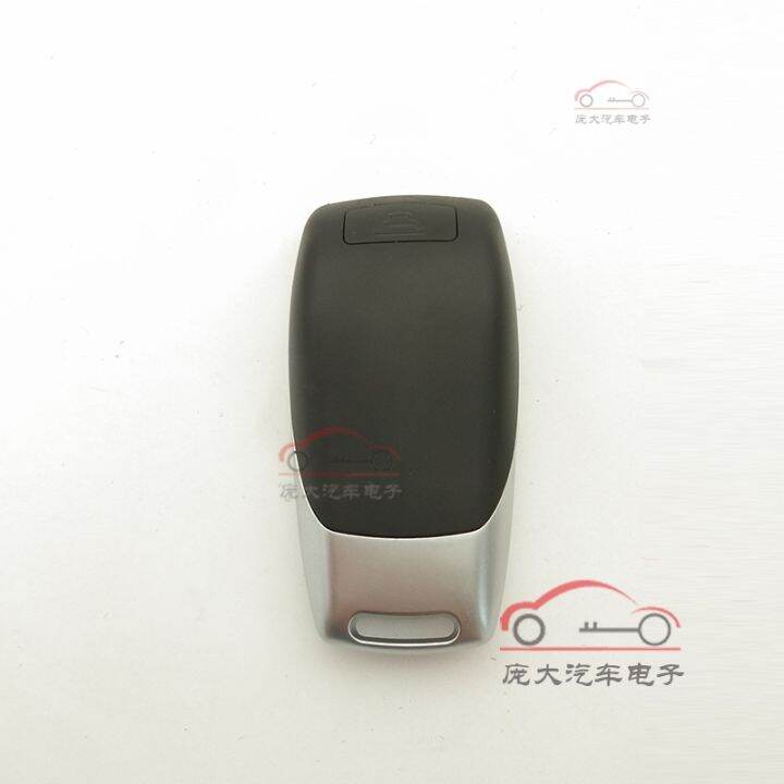 applicable-to-kd-sub-machine-benz-za11-smart-clip-machine-bz-kdx1-smart-card-remote-key-sub-machine