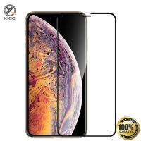 XICCIสำหรับIPhone 11 PRO MAX IPhone X XR XS MAX Iphone 6 6S 7 8 PLUSกระจกเทมเปอร์คลุมทั้งหมดAnti Glareแผ่นหน้าป้องกันความเป็นส่วนตัวป้องกันการระเบิดครอบคลุมเต็มกาวฟิล์ม