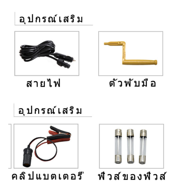 iikkpp-กำลังไฟฟ้า-แม่แรง-สะพาน-2ตันแม่แรงกระปุก-โหลดเตี้ย-ไม่โหลดเตี้ย-2ตัน