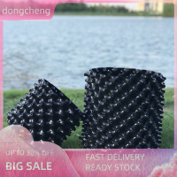 dongcheng 30CM Air-Pruning Plant Root Trainer Fast Root Grow Container Hydroponic Chassis