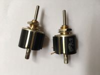 Roland Press อุปกรณ์เสริม Potentiometer PD2310 Roland Potentiometer PD2303 Roland 700