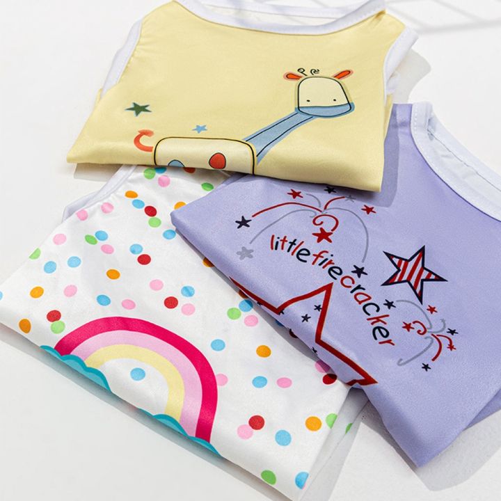 เสื้อหมา-เสื้อแมว-ผ้าบางใส่สบาย-mooni-pet-shirt-เสื้อหมาราคาถูก-เสื้อแมวแฟชั่น-เสื้อผ้าหมา-เสื้อหมายกโหล
