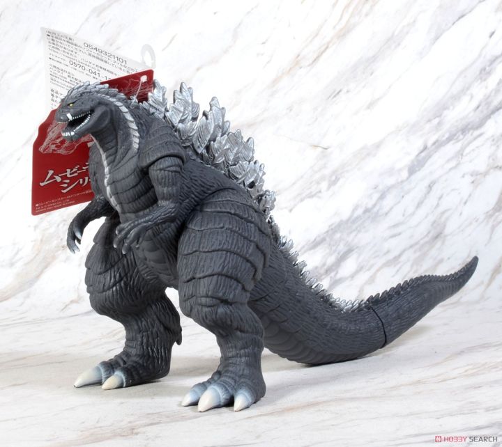 Cute Godzilla  Kit168 Đồ Chơi Mô Hình Giấy Download Miễn Phí  Free  Papercraft Toy