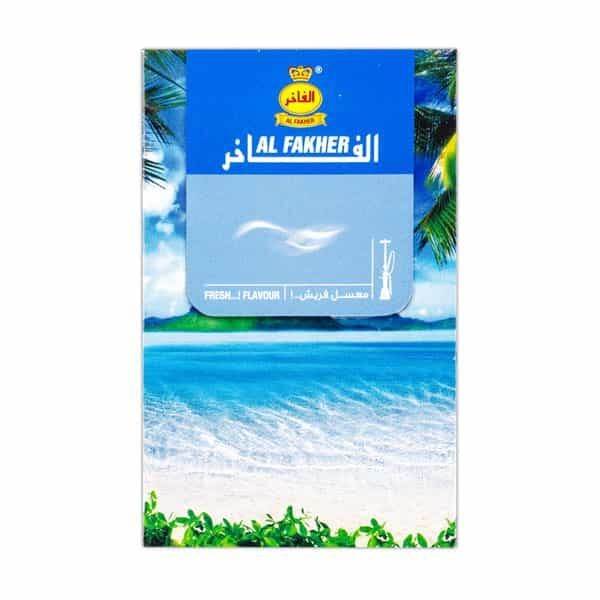 AL Fakher Fresh Mist 50 G Lazada PH