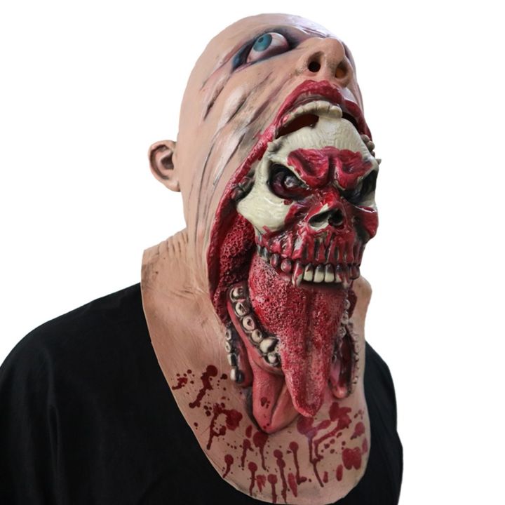 scary-alien-old-man-headgear-halloween-devil-latex-dress-up-party-cosplay-props-uni-horrible-zombie-full-face-head-s