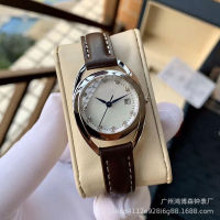 ระเบิด Langjia Fashion Equestrian Knight Series Sports Waterproof Swiss Quartz Ladies Watch One ~