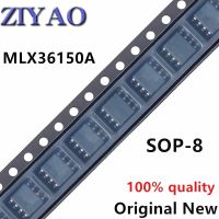 (5piece)100% New MLX36150A 36150A sop-8 Chipset WATTY Electronics