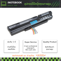 Acer Aspire แบตเตอรี่ แล็ปท็อป Battery รุ่น Acer Aspire Timeline X series 3830t 4830t  5830t - รับประกันจากทางร้าน 1 ปี