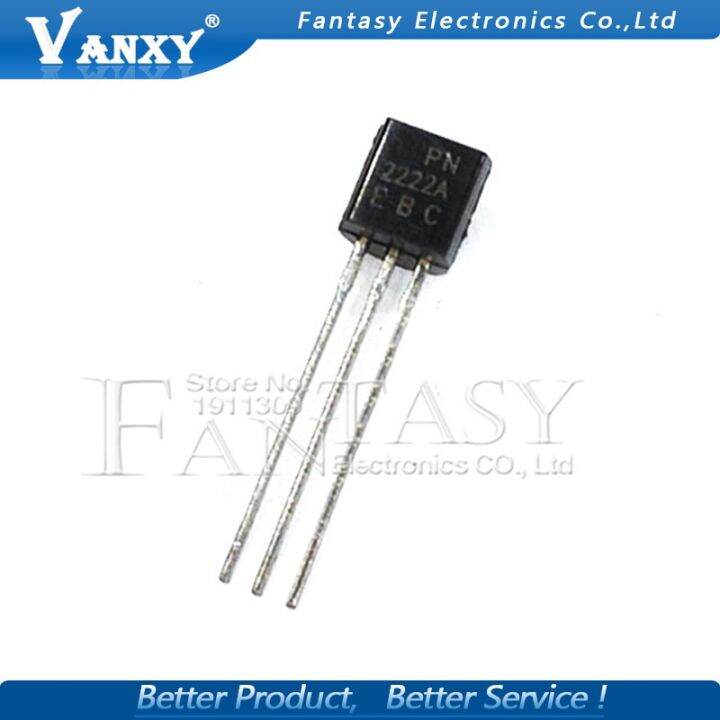 20pcs-pn2222a-to-92-pn2222-to-92-watty-electronics