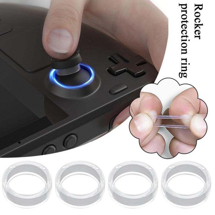 rubber-joystick-cover-for-steam-deck-quest2-pico4-wear-joystick-ring-for-ps5-protect-silicone-resisting-vr2-meta-pro-x4a8