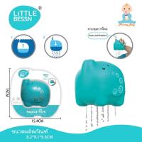 Mammy Baby ของเล่นในสระน้ำ Animal Design Paddle Toys