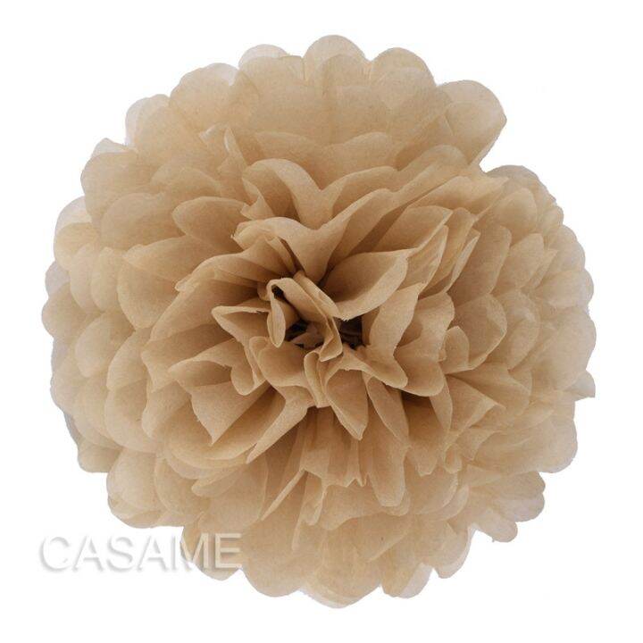 cc-5pcs-poms-20cm-tissue-paper-artificial-flowers-wedding-decoration-baby-shower-1st-birthday-supplies