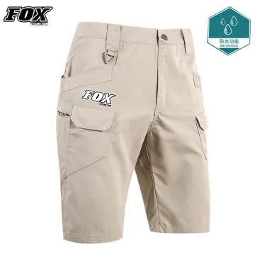 Fox youth mountain hot sale bike shorts