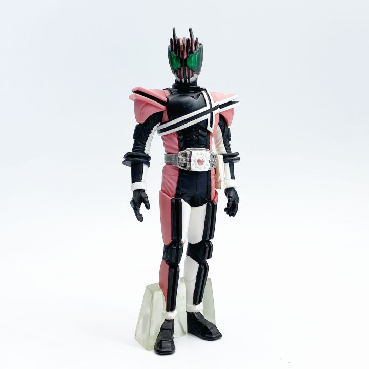 bandai-hdm-kamen-rider-decade-คาเมนไรเดอร์-มาสค์ไรเดอร์-masked-rider-hdm-ดีเคด