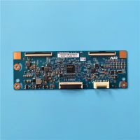 ❡┅┋ เดิมสำหรับ T CON T32E390SX LH32DCEPLGC CY KK032BGAV2H BN96 30386B CY GJ032BGAB3V 55T23 C0A Logic Board 5532T4233