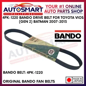 Shop Bkr6e Toyota Vios with great discounts and prices online