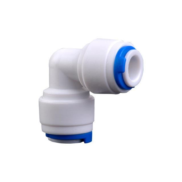 cw-od-tube-pe-pipe-fitting-hose-1-4-quot-to-1-4-quot-elbow-quick-connector-aquarium-ro-water-filter-reverse-osmosis-system