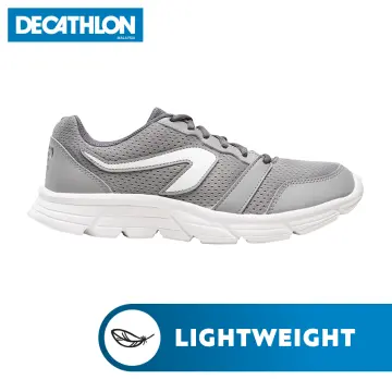 Decathlon Women Hiking Shoes (Light & Strong Grip) - Quechua