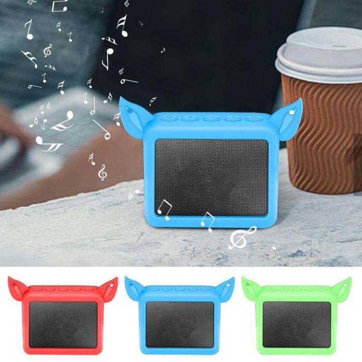 wireless-speaker-cover-silicone-soft-speaker-protector-skin-dustproof-sleeve-cover-for-jbl-go2-speaker-supplies-for-home-travel-and-daily-present