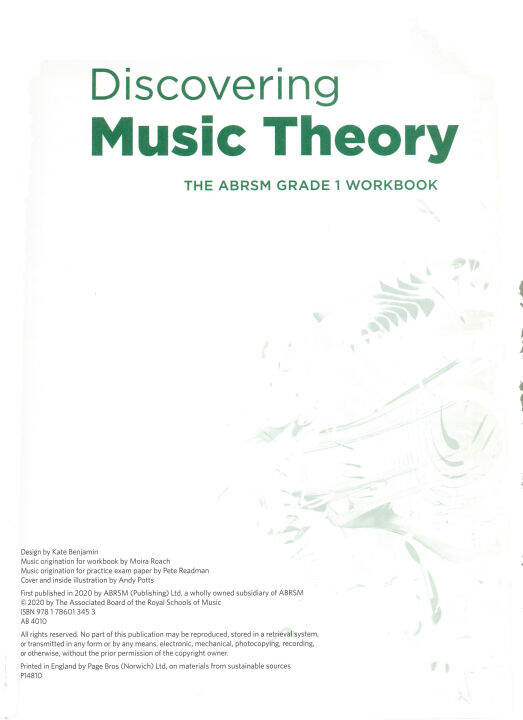 abrsm-discovering-music-theory-workbook-and-answer-book