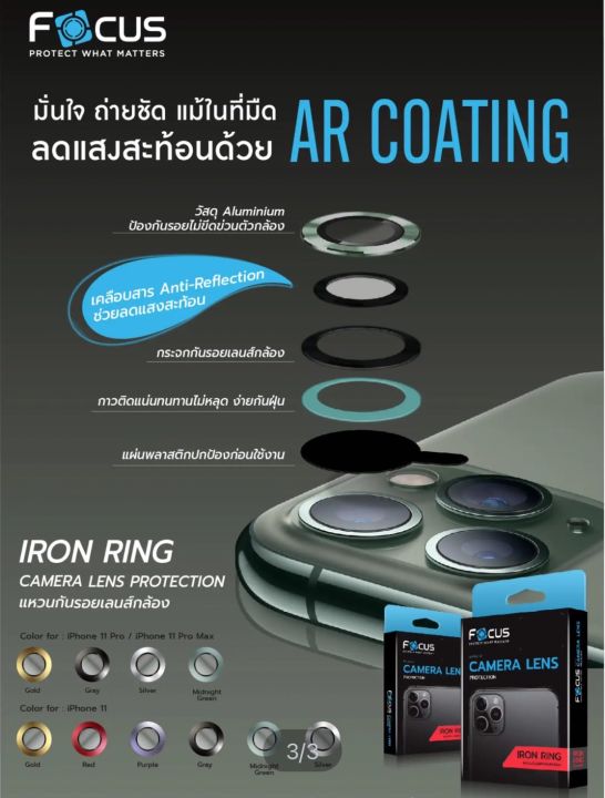 samsung-s23-ultra-s23-s23-plus-ซัมซุง-focus-iron-ring-แหวนกันรอยเลนส์กล้อง-สำหรับ-ซัมซุง-samsung-s23-ultra-s23-s23-plus