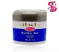 Ibd builder gel ขนาดบรรจุ 56 g