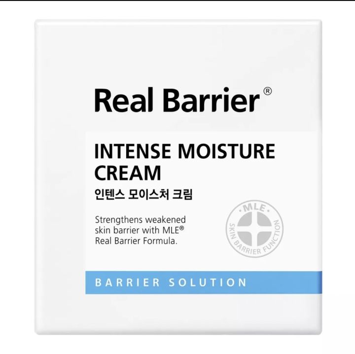 real-barrier-intense-moisture-cream-50ml-renewal-cream-50ml-50ml-toner-50ml