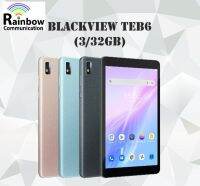 Blackview Tab6  (3/32GB)