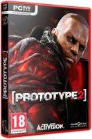 [PC Game] เกม PC เกมคอม Game Prototype 2