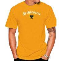 เสื้อยืด Silesia, Emblem, Upper Silesia,