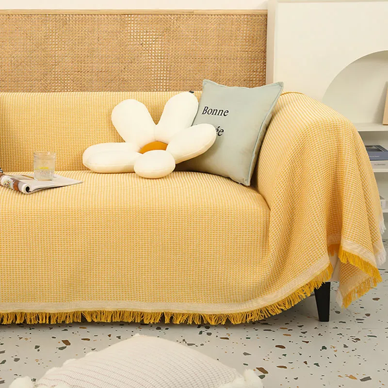 Cat Proof Sofa Throw Baci Living Room