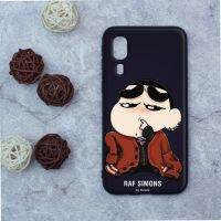 Samsung A2 Core เคสสกรีน ลาย #114