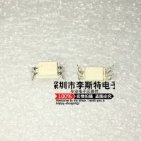 10pcs ET1103 TCET1103 DIP-4