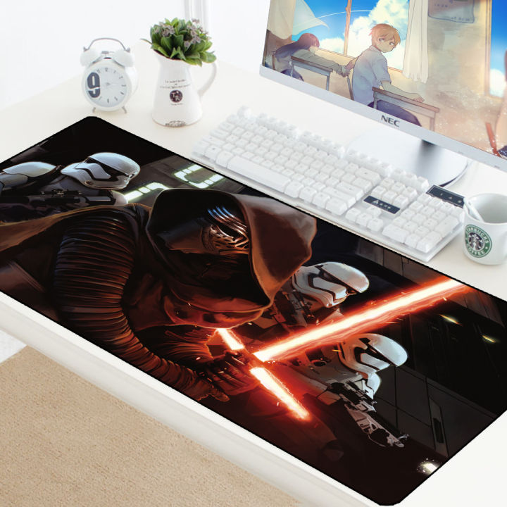 90x40cm-large-gaming-keyboard-mouse-pad-computer-gamer-tablet-desk-mousepad-with-edge-locking-xl-office-play-mice-mats
