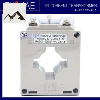 ⭐4.9 88+ขายแล้ว คุ้มค่า ซีที C.T. CT Current Transformer ( 30/5a 50/5a 60/5a 100/5a 150a/5 200a/5 300/5a 400/5a 500/5a 600/5a 800/5a ) คุณภาพดี คุ้มค่าสำหรัเงิน  แผงวงจรหรือชิ้นส่วนแผงวงจร