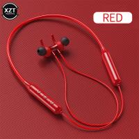 TWS DD9 Wireless Bluetooth Earphones Magnetic Sports Running Headset IPX5 Waterproof Sport earbuds Noise reduction Headphones Over The Ear Headphones