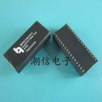 5pcs BQ4013YMA-120 BQ4013MA-120